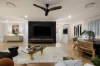 54 Panorama Drive, Reedy Creek, Qld 4227-Image