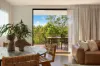 54 Panorama Drive, Reedy Creek, Qld 4227-Image