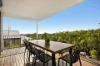 54 Panorama Drive, Reedy Creek, Qld 4227-Image