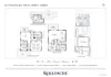 54 Panorama Drive, Reedy Creek, Qld 4227-Floorplan