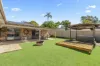 54 Pappas Way, Carrara, Qld 4211