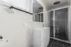 54 Pappas Way, Carrara, Qld 4211-Image