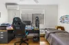54 Pappas Way, Carrara, Qld 4211-Image