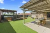 54 Pappas Way, Carrara, Qld 4211-Image