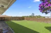 54 Pappas Way, Carrara, Qld 4211-Image