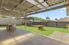 54 Pappas Way, Carrara, Qld 4211-Image