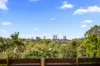 54 Pappas Way, Carrara, Qld 4211-Image