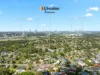 54 Pappas Way, Carrara, Qld 4211-Image
