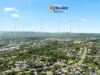 54 Pappas Way, Carrara, Qld 4211-Image