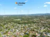 54 Pappas Way, Carrara, Qld 4211-Image