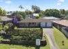 54 Pappas Way, Carrara, Qld 4211-Image