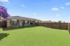 54 Pappas Way, Carrara, Qld 4211-Image