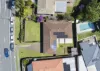 54 Pappas Way, Carrara, Qld 4211-Image