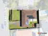54 Pappas Way, Carrara, Qld 4211-Image