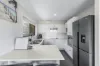54 Pappas Way, Carrara, Qld 4211-Image