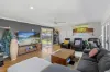 54 Pappas Way, Carrara, Qld 4211-Image