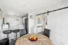 54 Pappas Way, Carrara, Qld 4211-Image