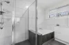 54 Pappas Way, Carrara, Qld 4211-Image