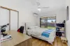 54 Pappas Way, Carrara, Qld 4211-Image