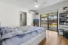 54 Pappas Way, Carrara, Qld 4211-Image