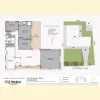 54 Pappas Way, Carrara, Qld 4211-Floorplan