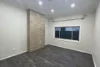 54 Park Road, Carlton, NSW 2218