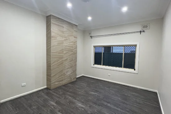 54 Park Road, Carlton, NSW 2218