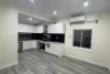 54 Park Road, Carlton, NSW 2218-Image