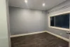 54 Park Road, Carlton, NSW 2218-Image
