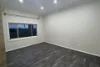 54 Park Road, Carlton, NSW 2218-Image