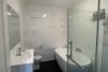 54 Park Road, Carlton, NSW 2218-Image