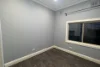 54 Park Road, Carlton, NSW 2218-Image