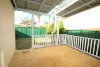 54 Park Road, Carlton, NSW 2218-Image