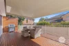 54 Park Street, Peakhurst, NSW 2210-Image