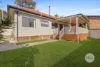 54 Park Street, Peakhurst, NSW 2210-Image