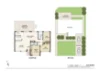 54 Park Street, Peakhurst, NSW 2210-Image