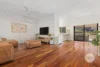 54 Park Street, Peakhurst, NSW 2210-Image