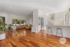 54 Park Street, Peakhurst, NSW 2210-Image