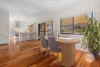 54 Park Street, Peakhurst, NSW 2210-Image