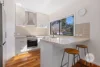 54 Park Street, Peakhurst, NSW 2210-Image