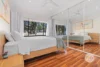 54 Park Street, Peakhurst, NSW 2210-Image