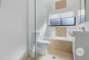 54 Park Street, Peakhurst, NSW 2210-Image