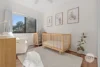 54 Park Street, Peakhurst, NSW 2210-Image