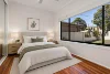 54 Park Street, Peakhurst, NSW 2210-Image