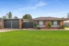 54 Parliament Street, Bethania QLD 4205-Image