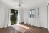 54 Parliament Street, Bethania QLD 4205-Image