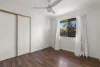 54 Parliament Street, Bethania QLD 4205-Image