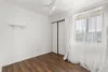 54 Parliament Street, Bethania QLD 4205-Image