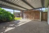 54 Parliament Street, Bethania QLD 4205-Image