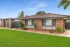 54 Parliament Street, Bethania QLD 4205-Image